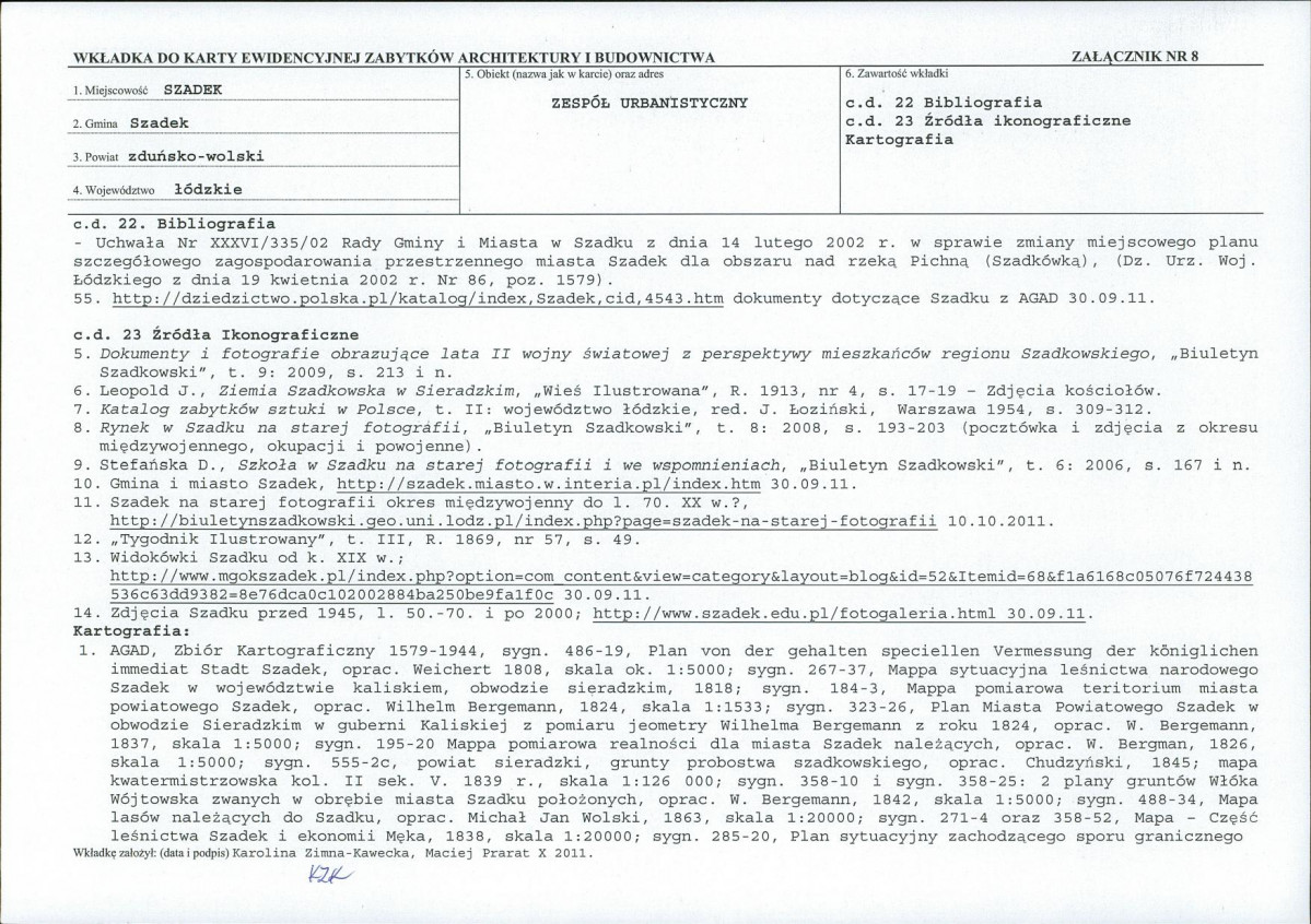 Karta biała, skan nr 19