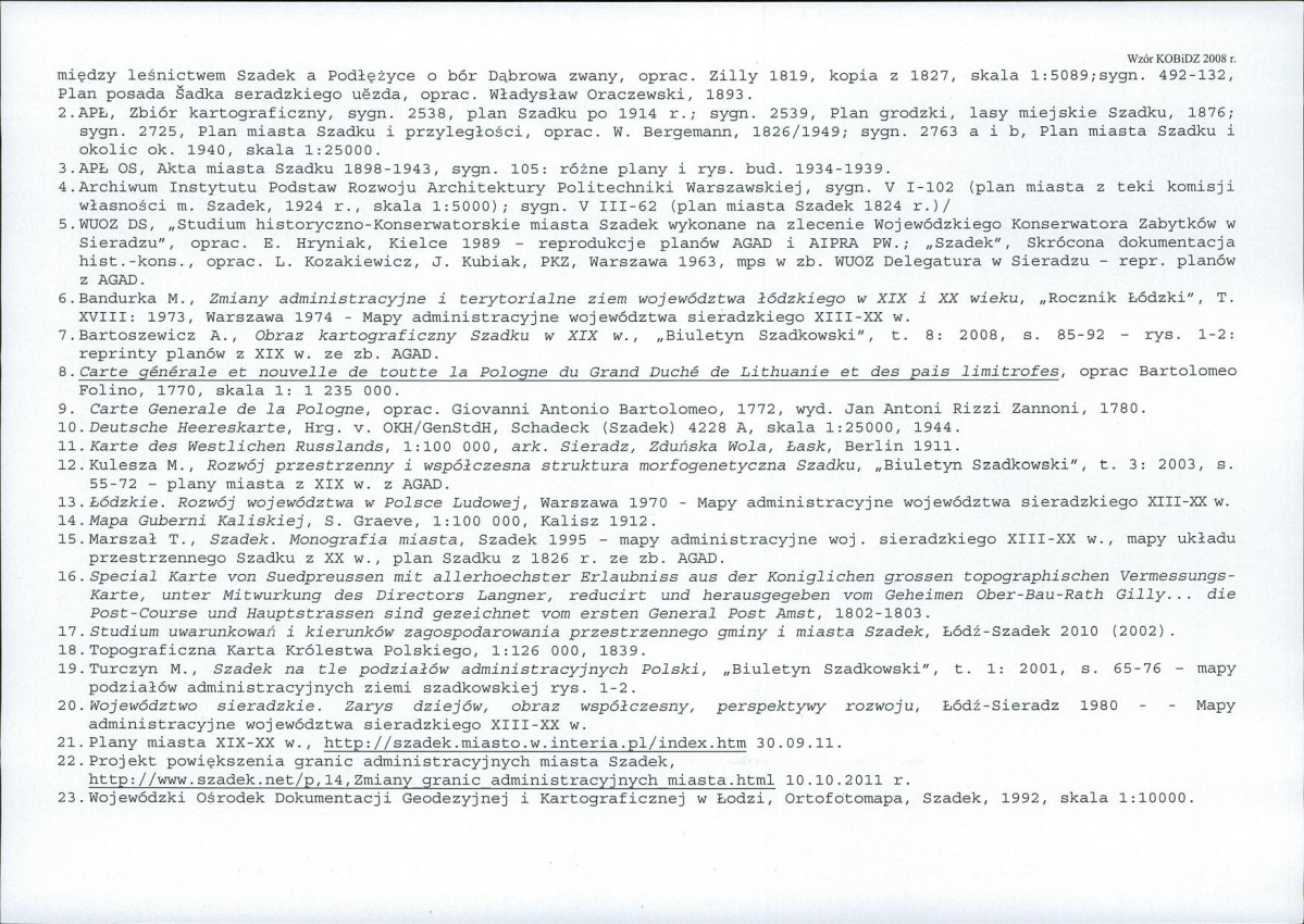 Karta biała, skan nr 20