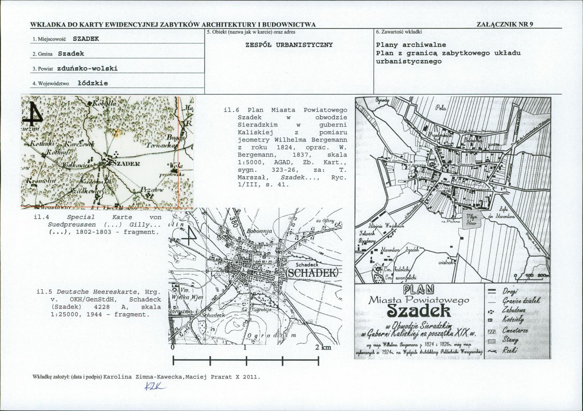 Karta biała, skan nr 21