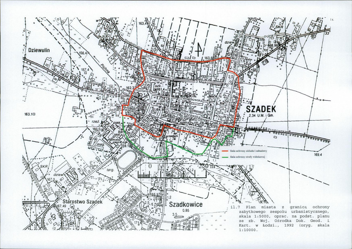 Karta biała, skan nr 22