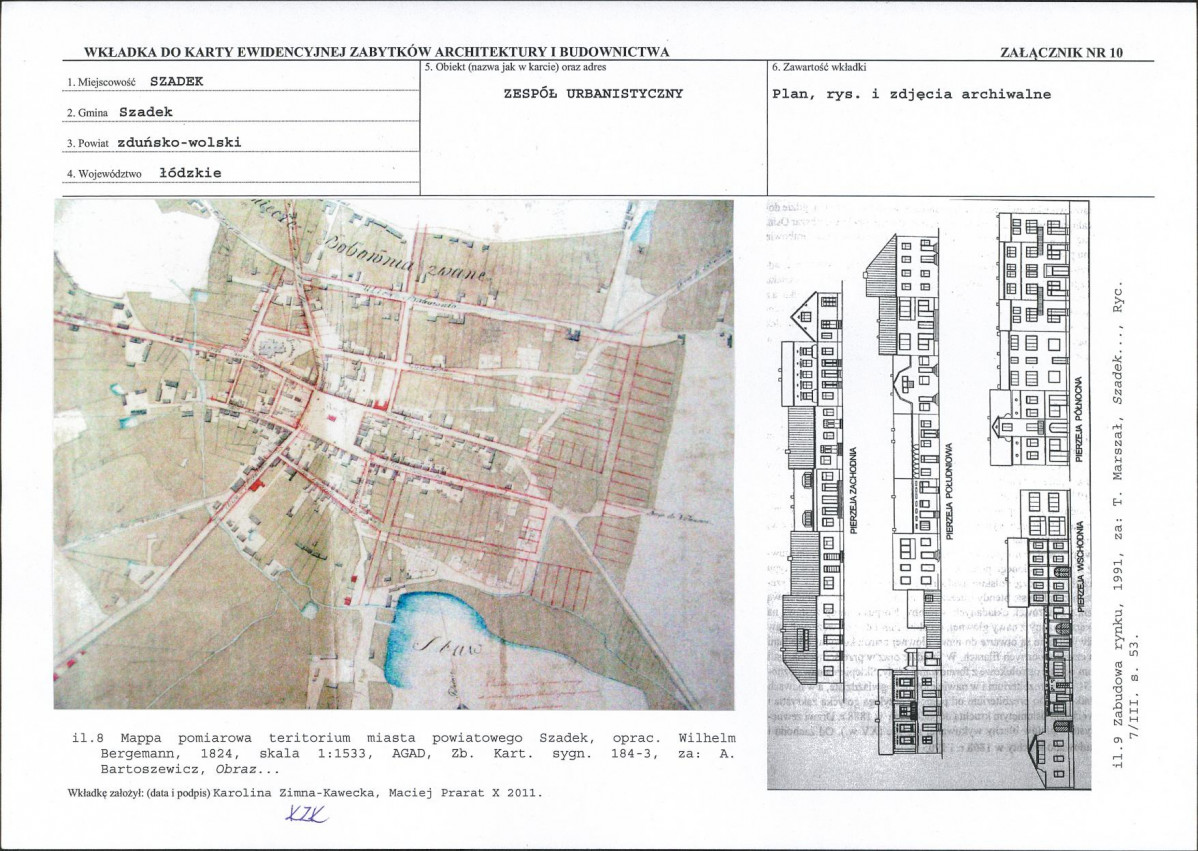 Karta biała, skan nr 23