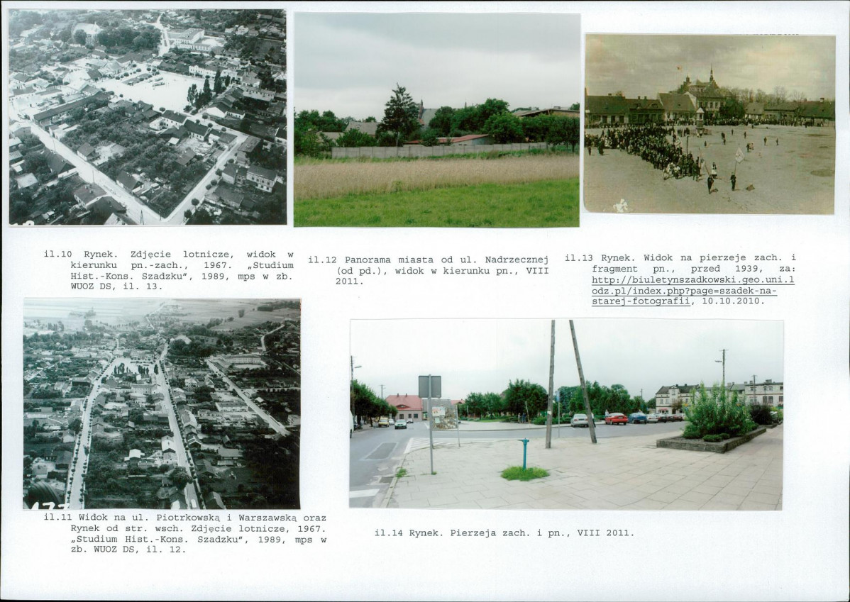 Karta biała, skan nr 24