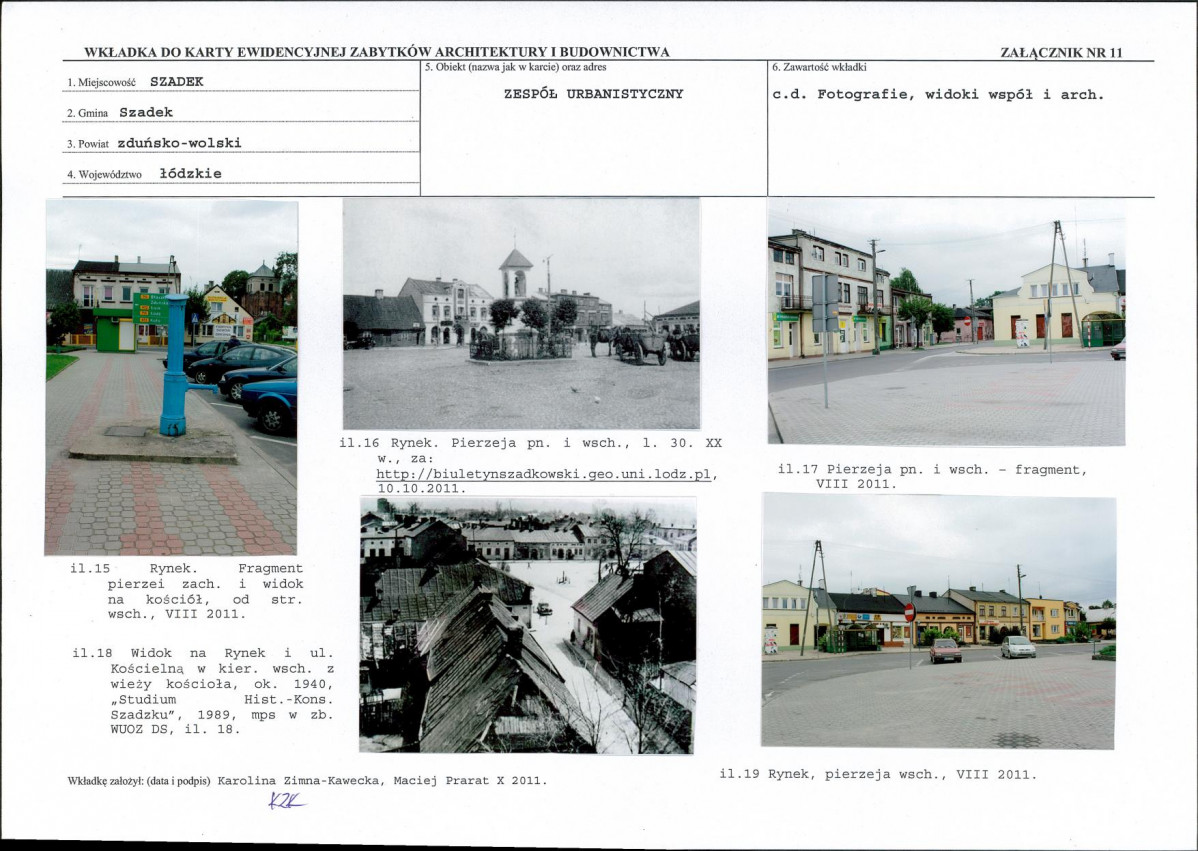 Karta biała, skan nr 25