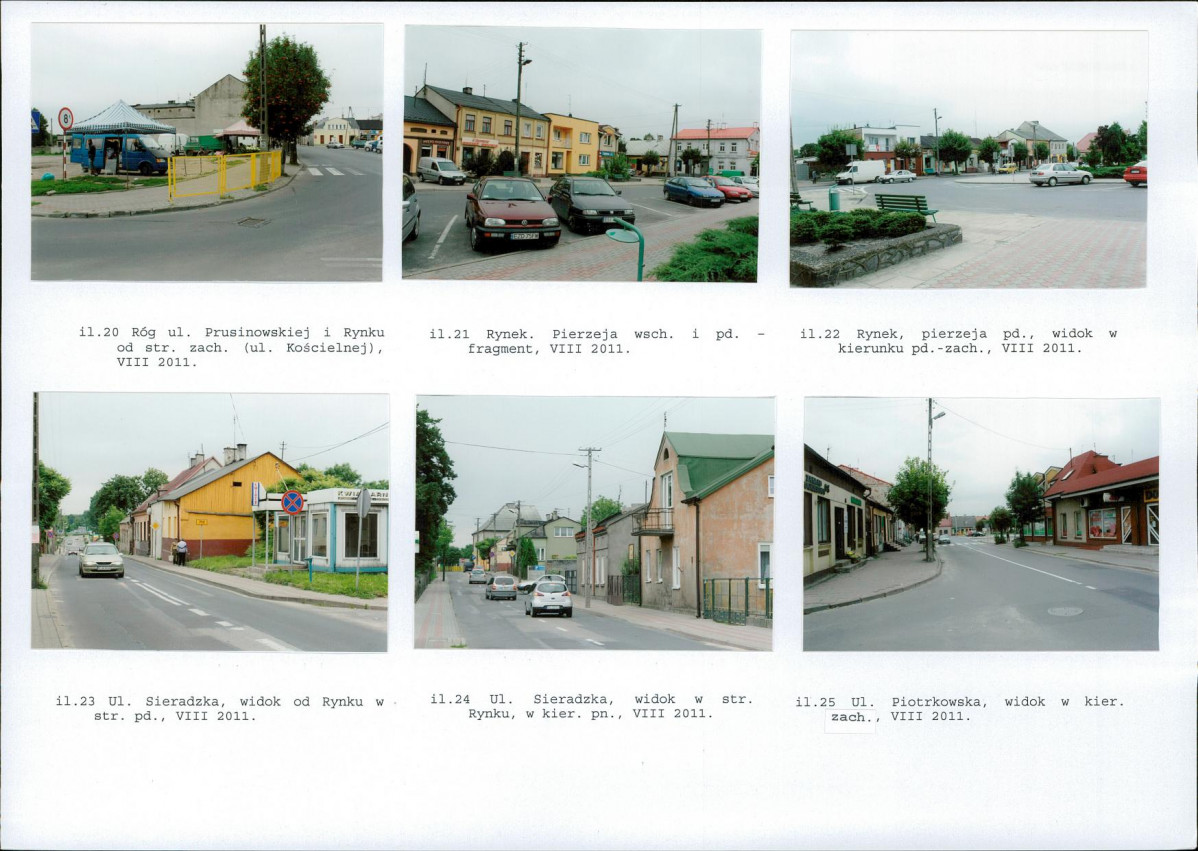 Karta biała, skan nr 26