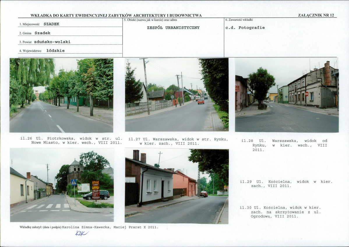 Karta biała, skan nr 27