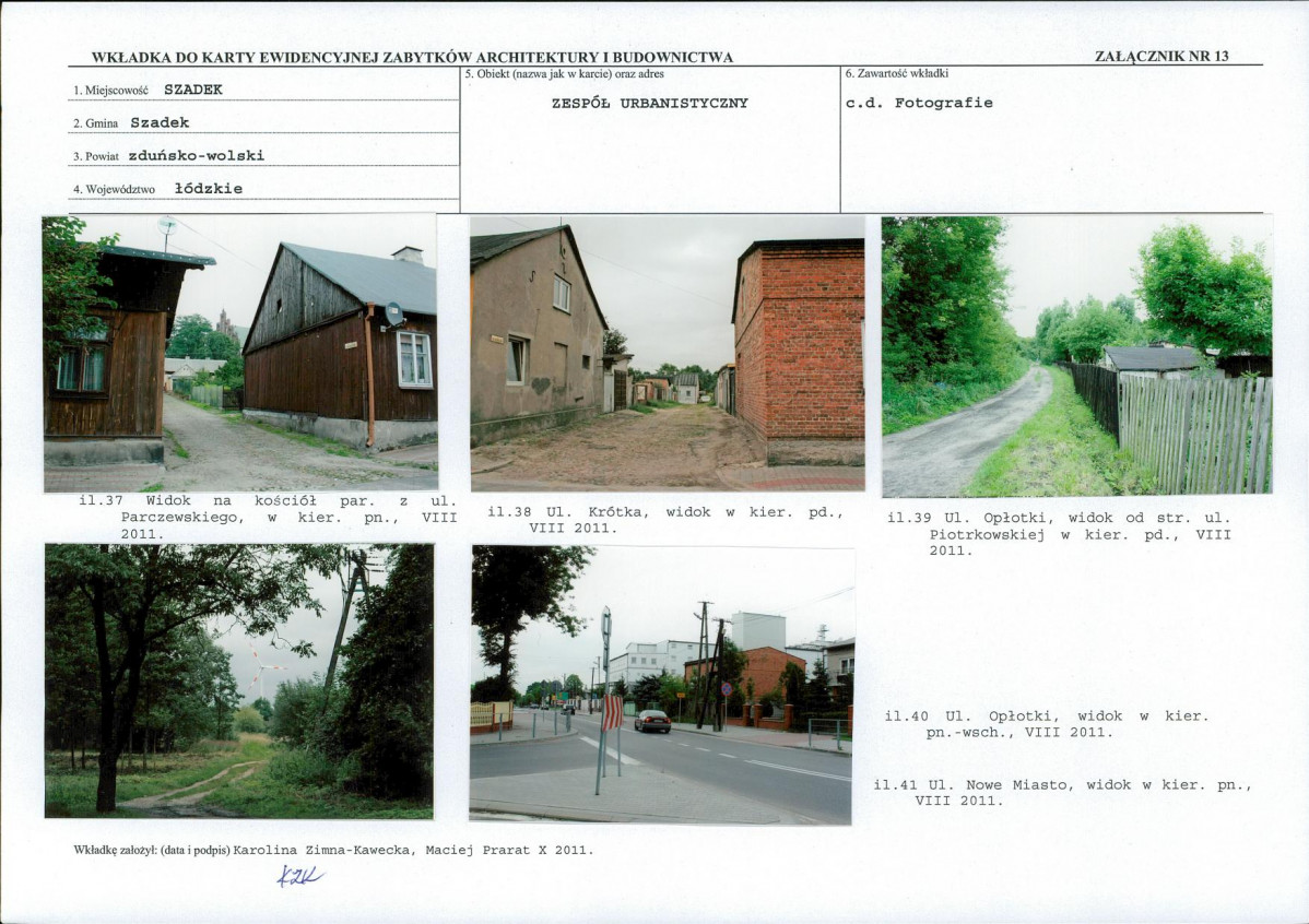 Karta biała, skan nr 29