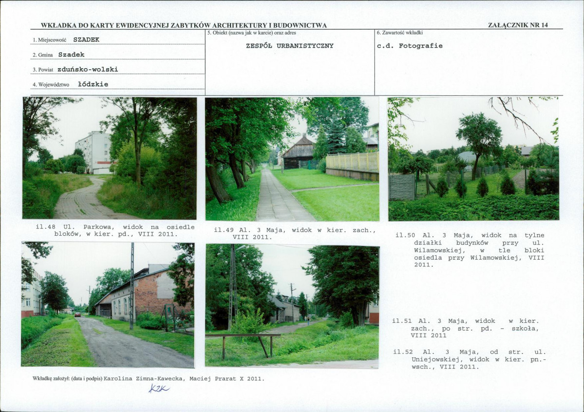 Karta biała, skan nr 31