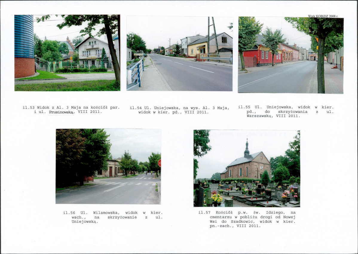 Karta biała, skan nr 32