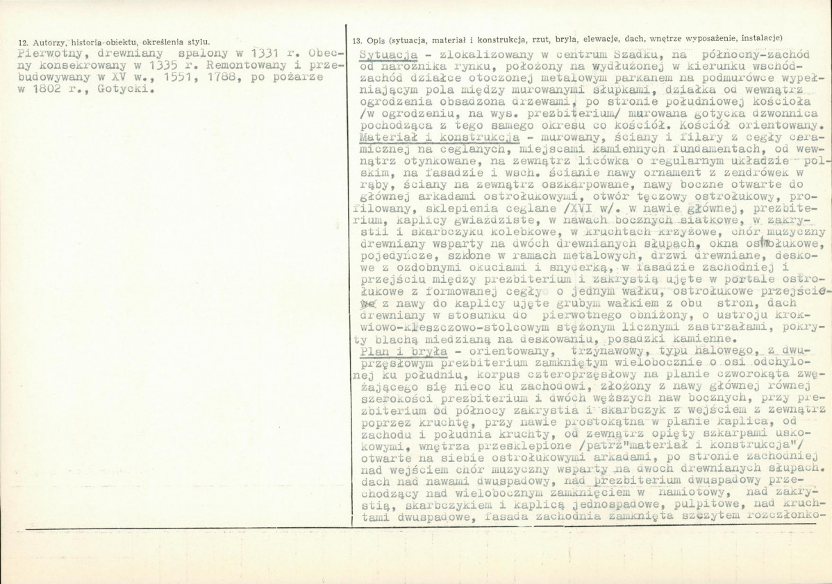 Karta biała, skan nr 2