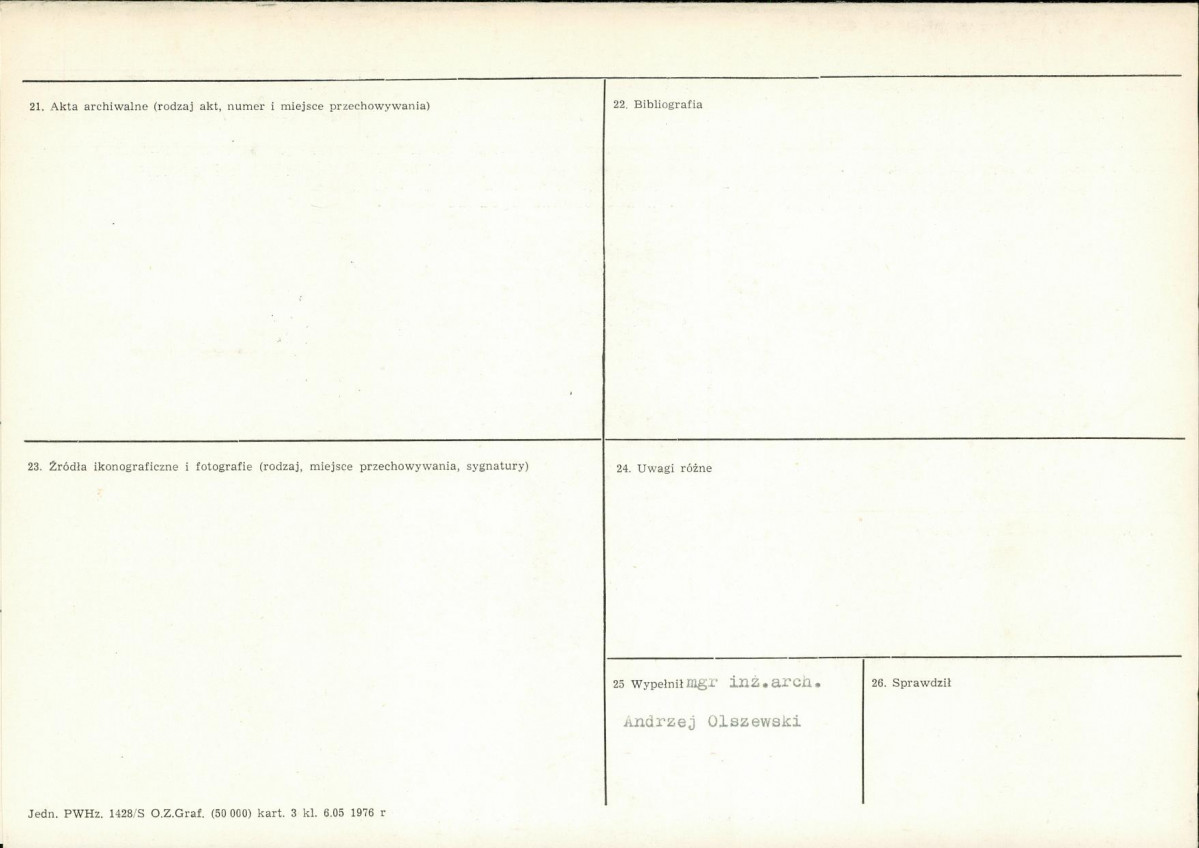 Karta biała, skan nr 4