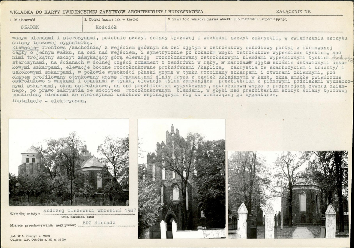 Karta biała, skan nr 5