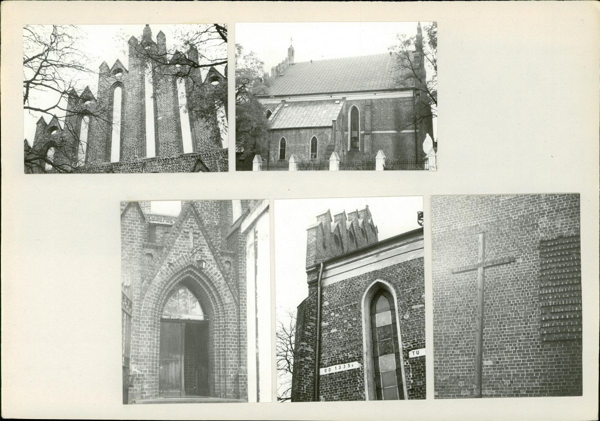 Karta biała, skan nr 6