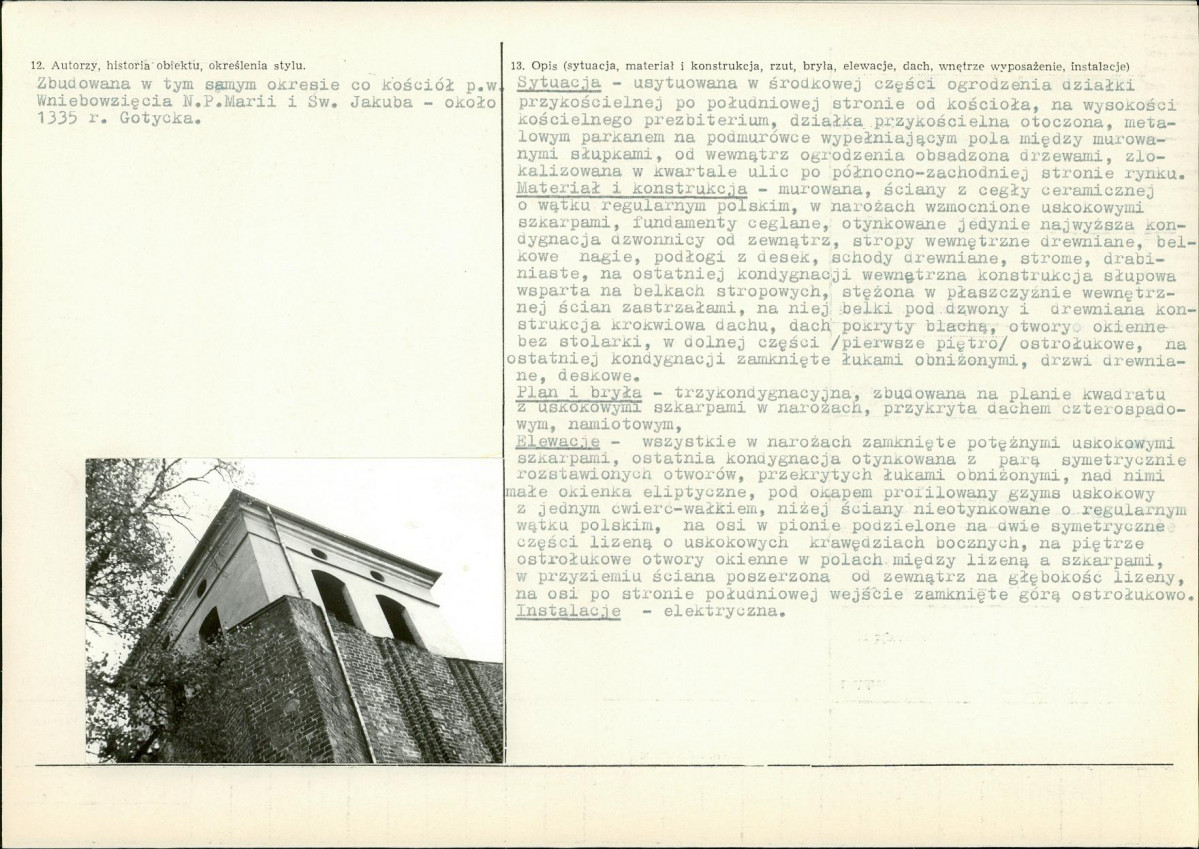 Karta biała, skan nr 2