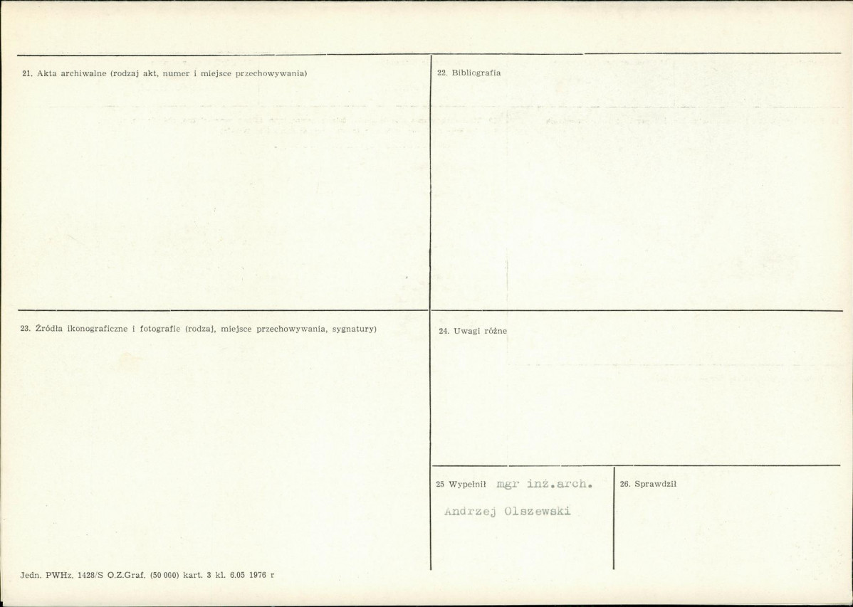 Karta biała, skan nr 4