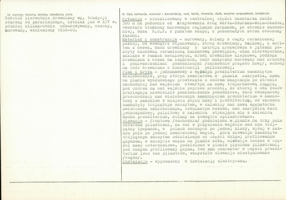 Karta biała, skan nr 2