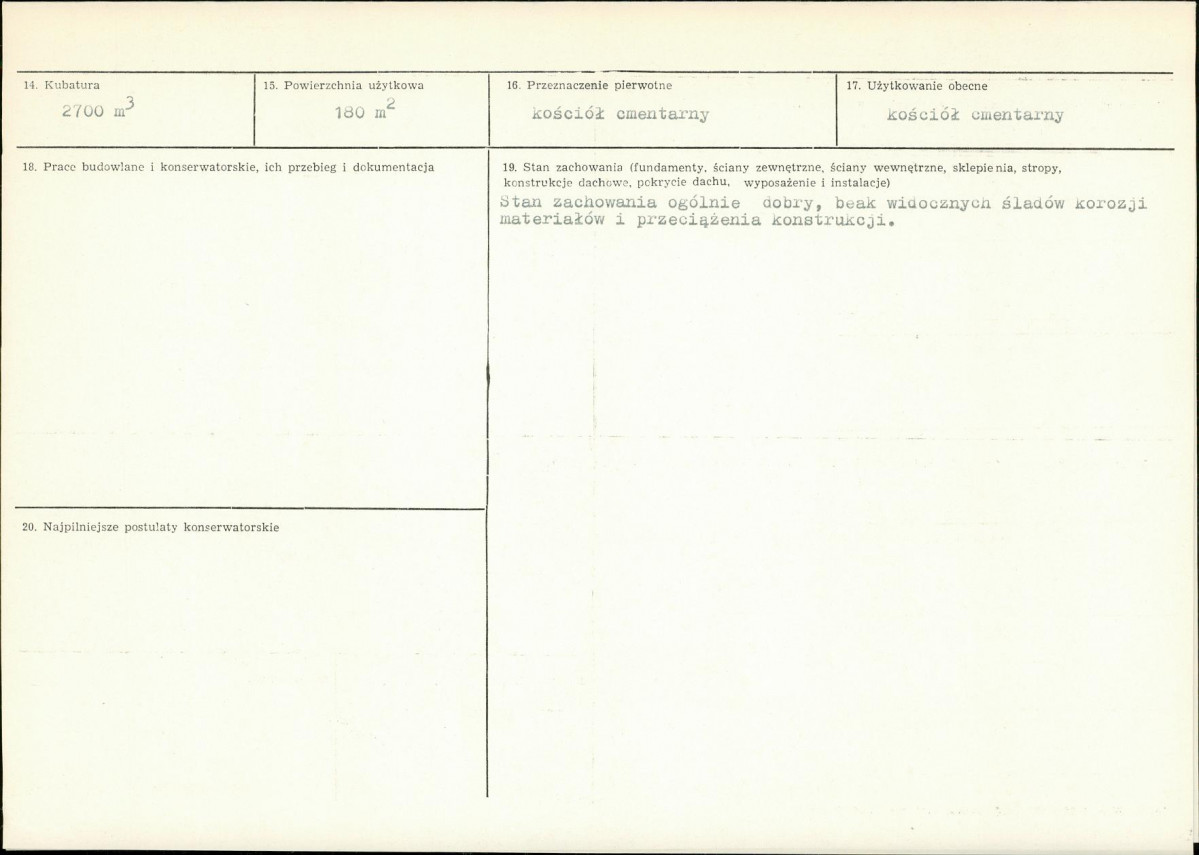 Karta biała, skan nr 3