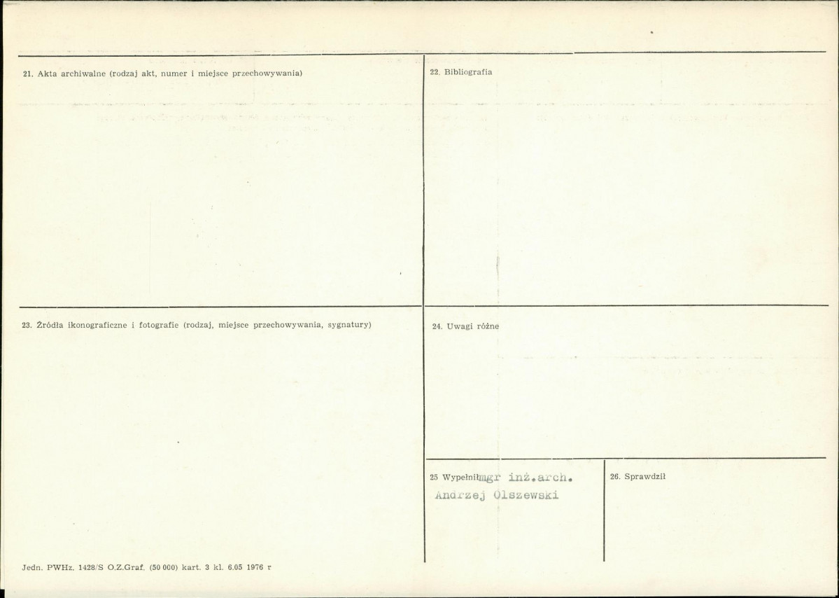 Karta biała, skan nr 4