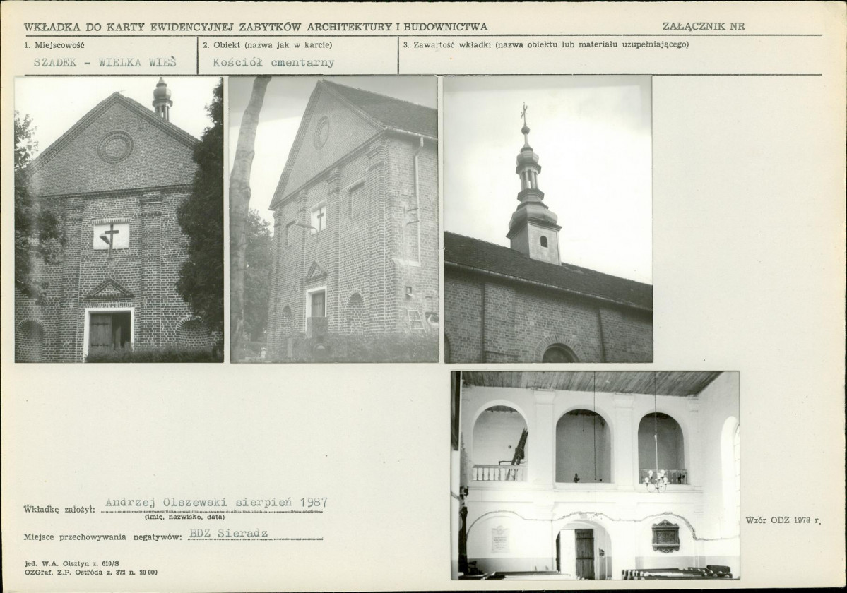 Karta biała, skan nr 5