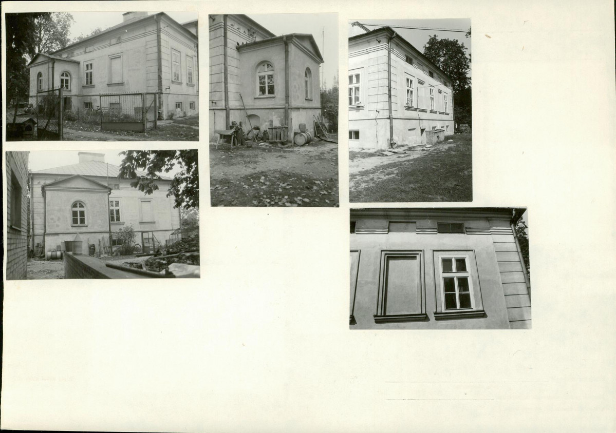 KB - Karta biała, skan nr 6
