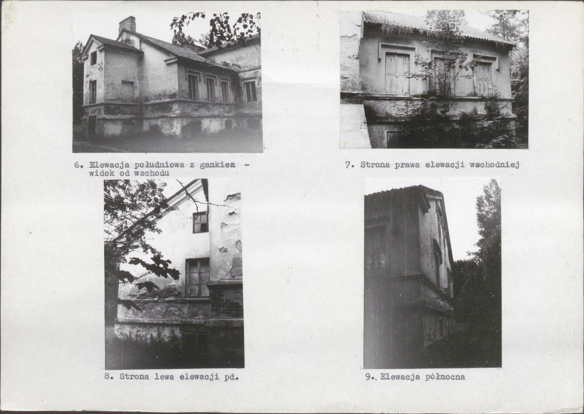 Karta biała, skan nr 6