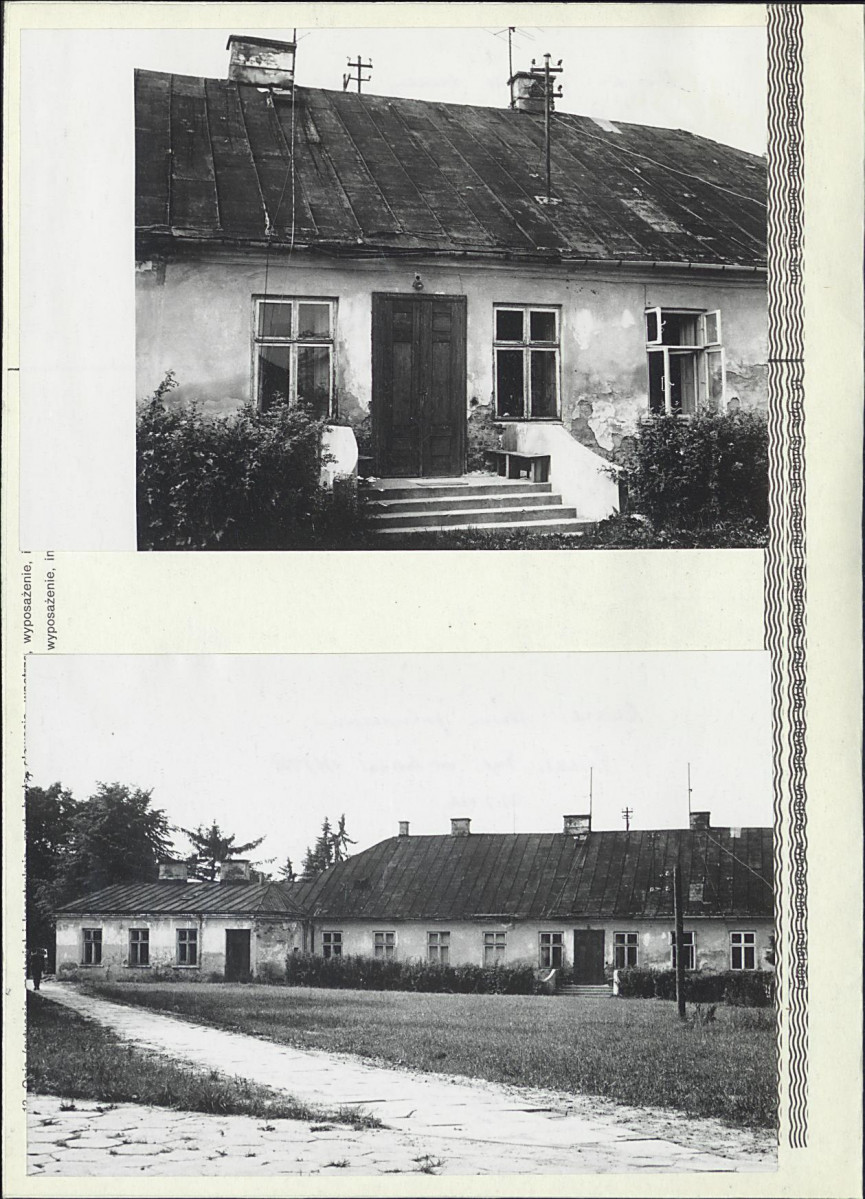 Karta biała, skan nr 2
