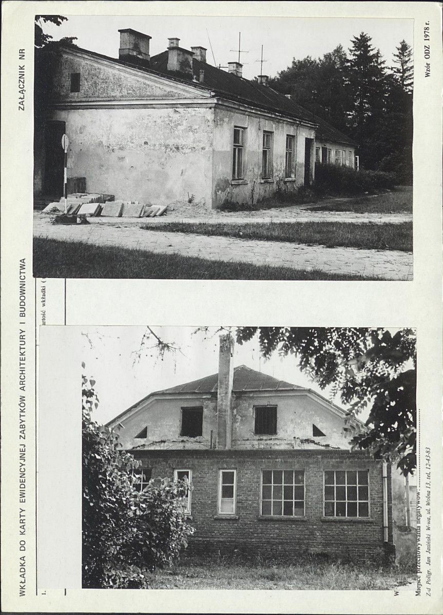 Karta biała, skan nr 5