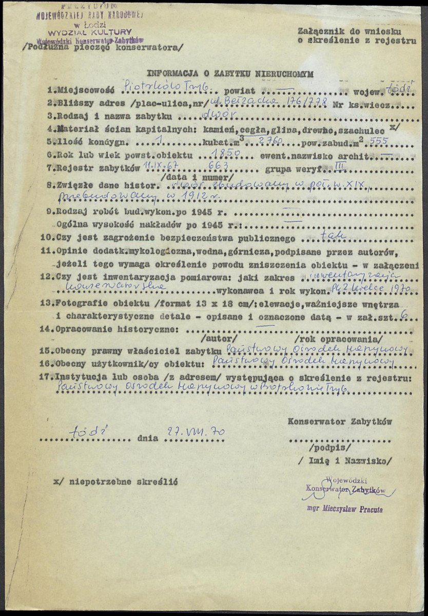 Karta biała, skan nr 6