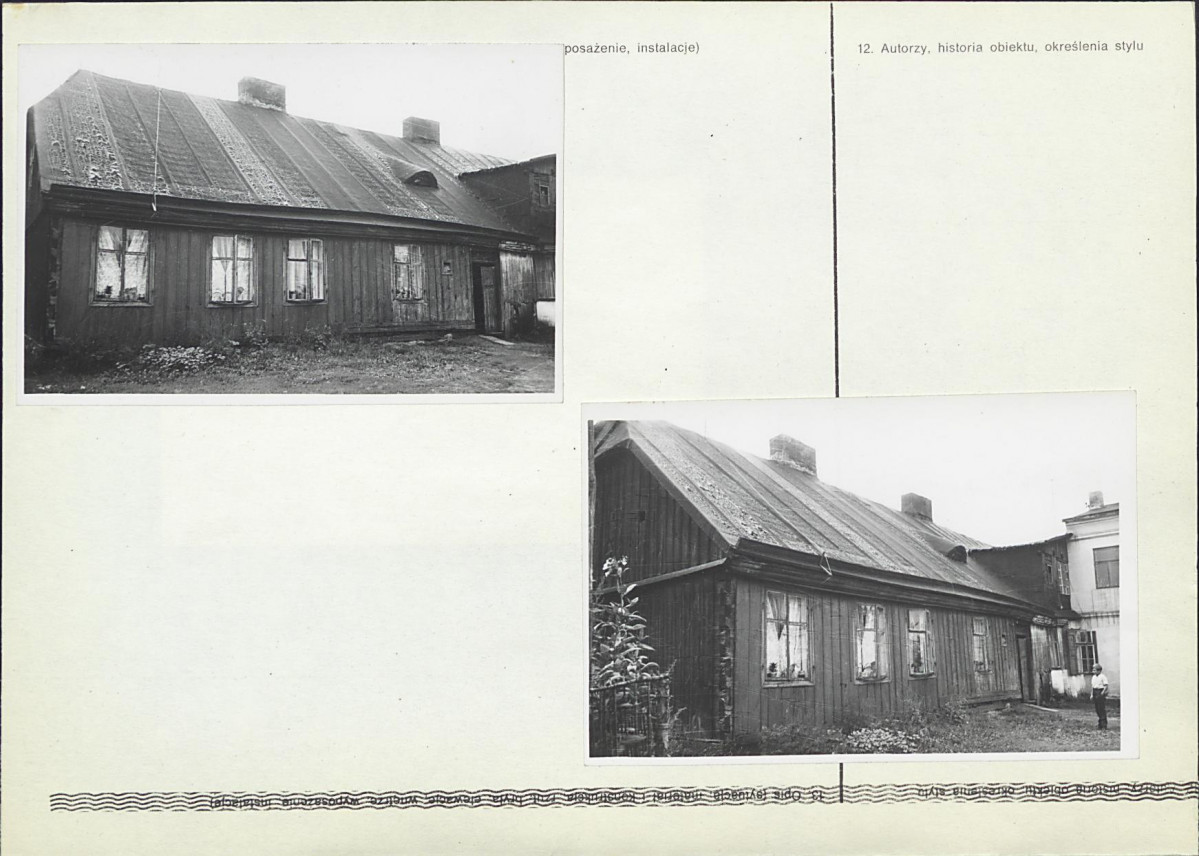 Karta biała, skan nr 2