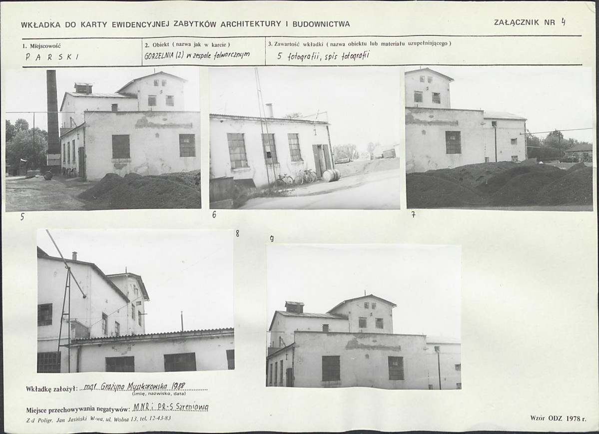Karta biała, skan nr 8