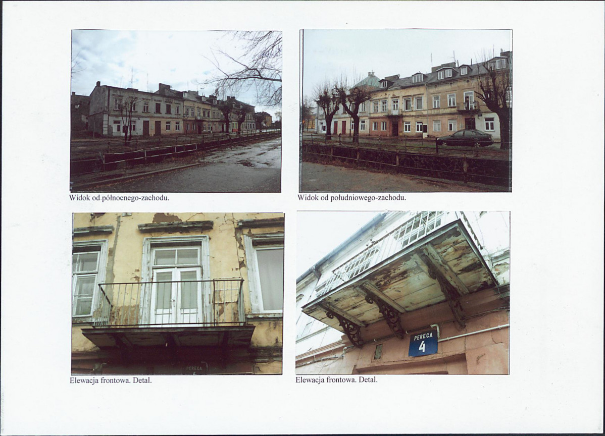 KB - Karta biała, skan nr 6