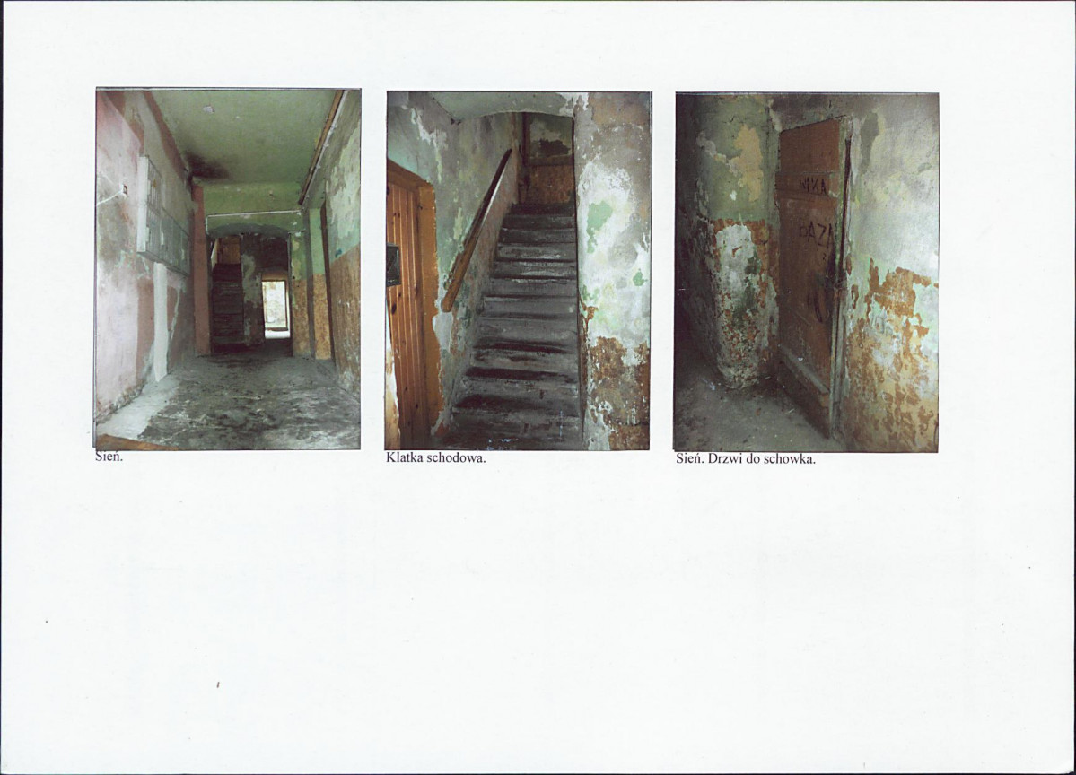 KB - Karta biała, skan nr 8