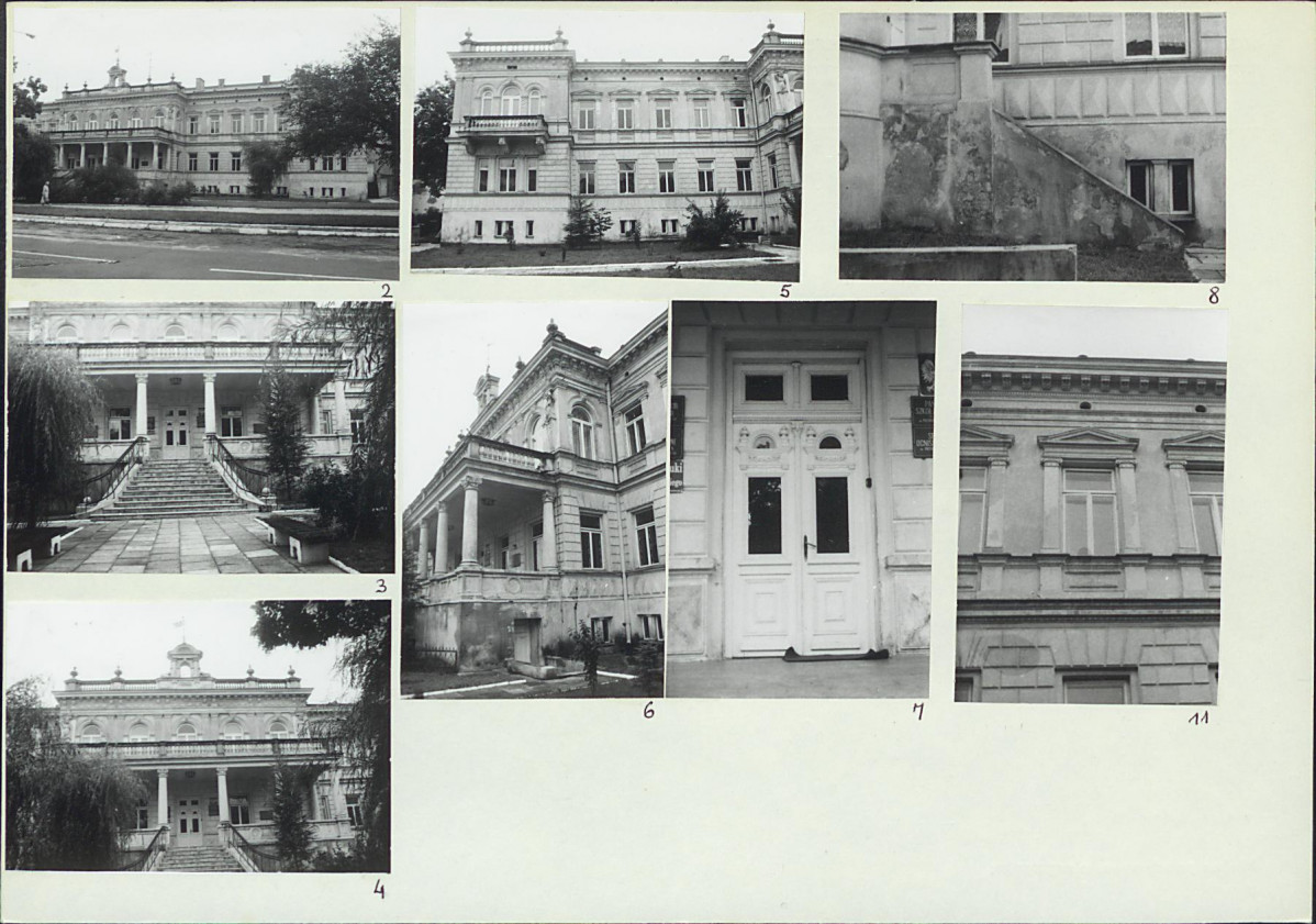 KB - Karta biała, skan nr 6