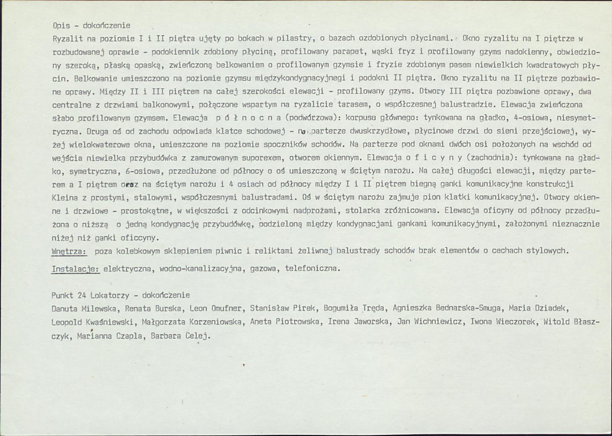 KB - Karta biała, skan nr 6