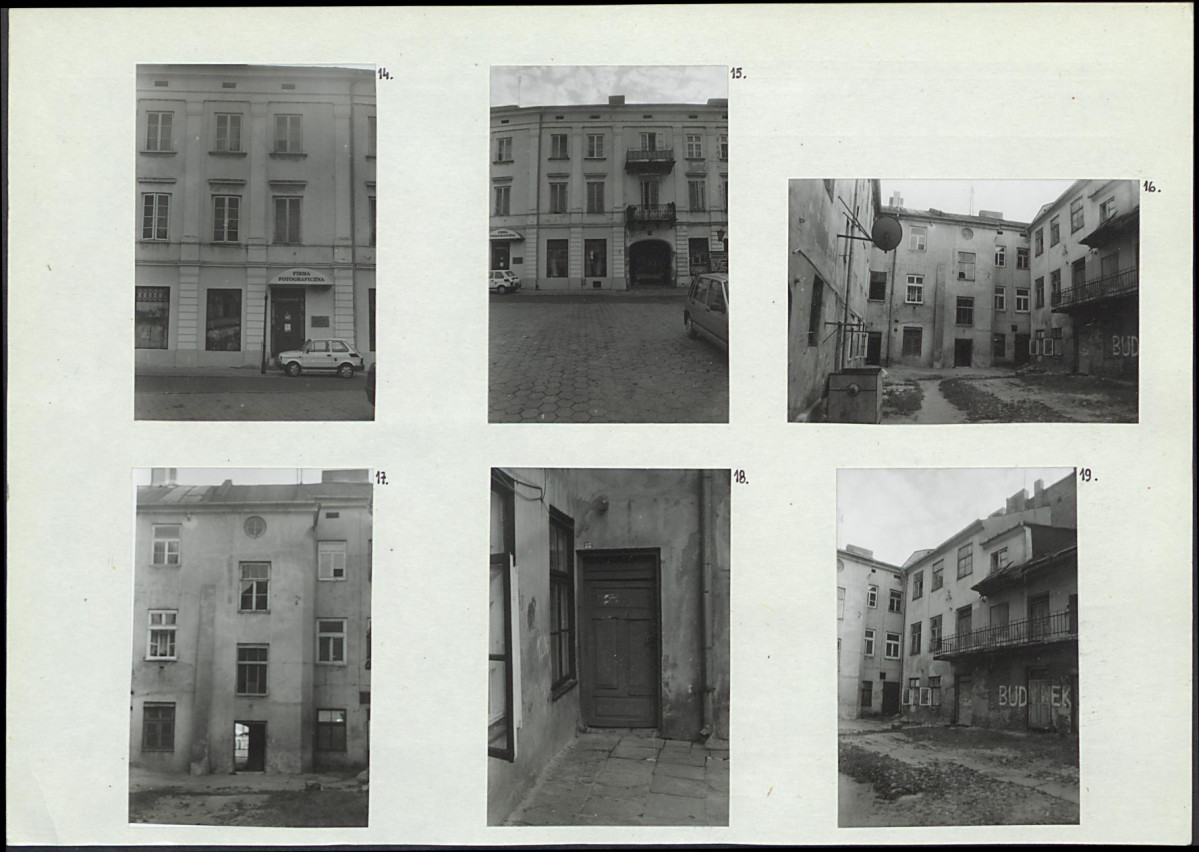 KB - Karta biała, skan nr 12