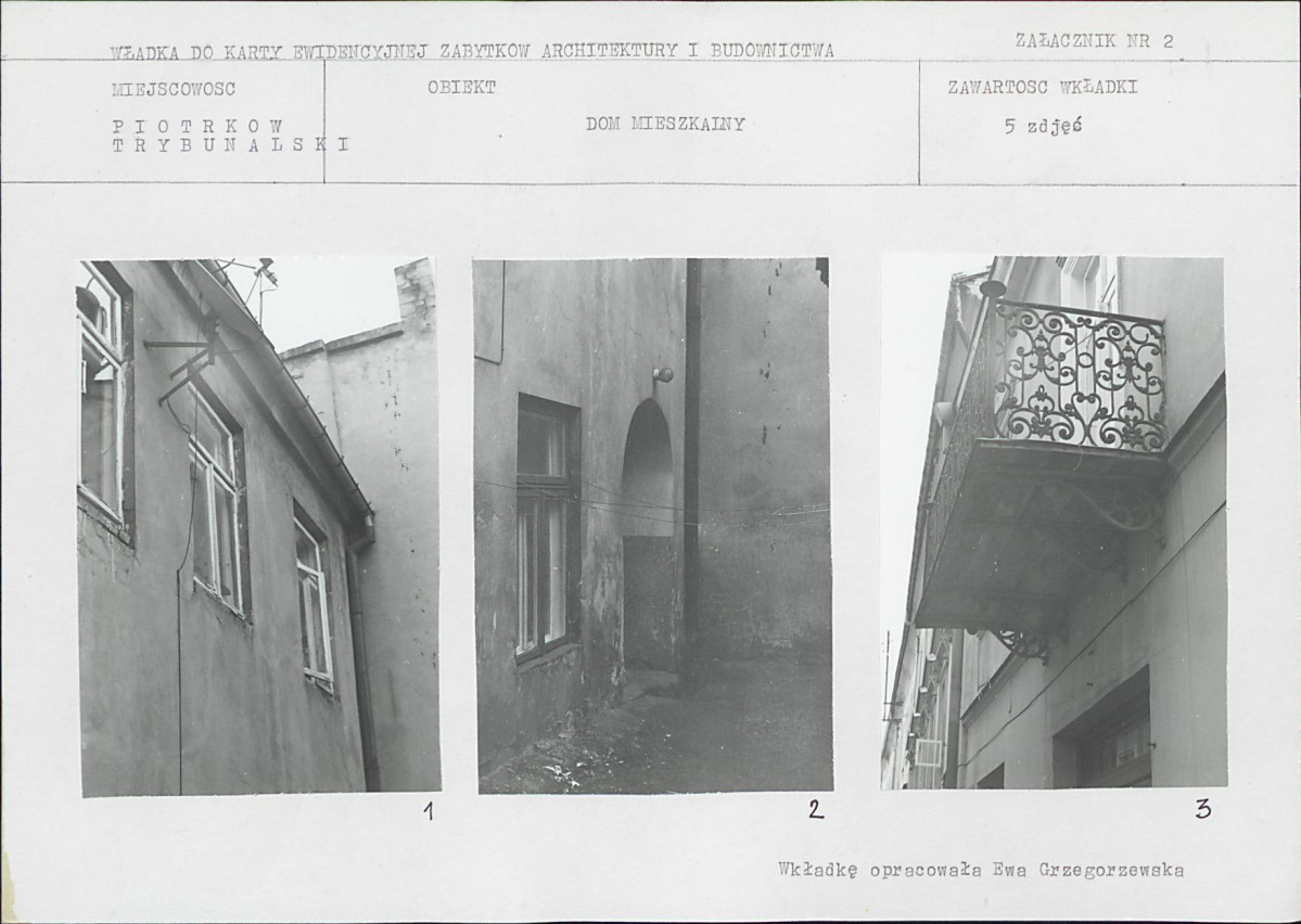 KB - Karta biała, skan nr 7