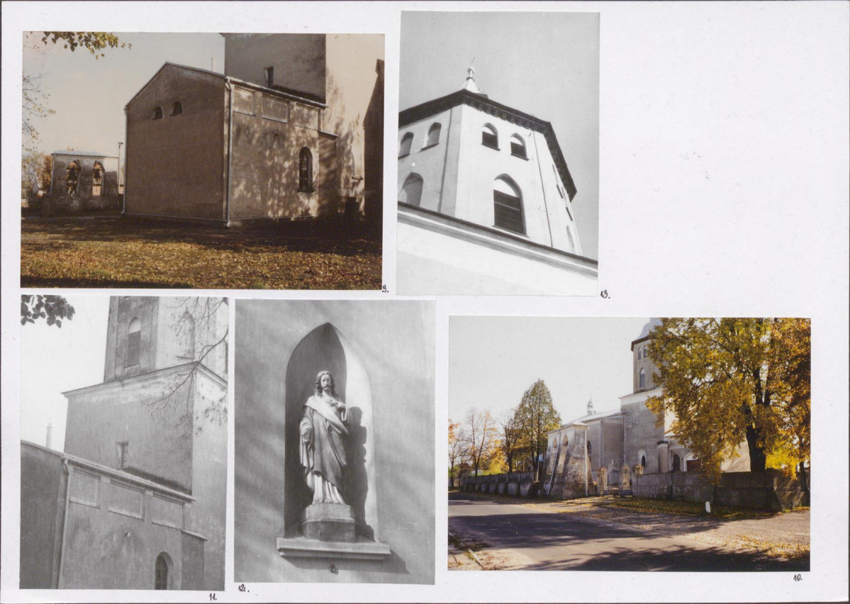 KB - Karta biała, skan nr 11