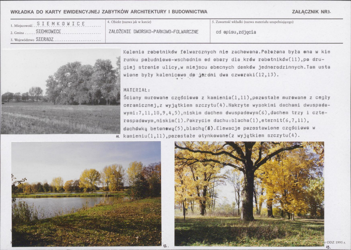 Karta biała, skan nr 9