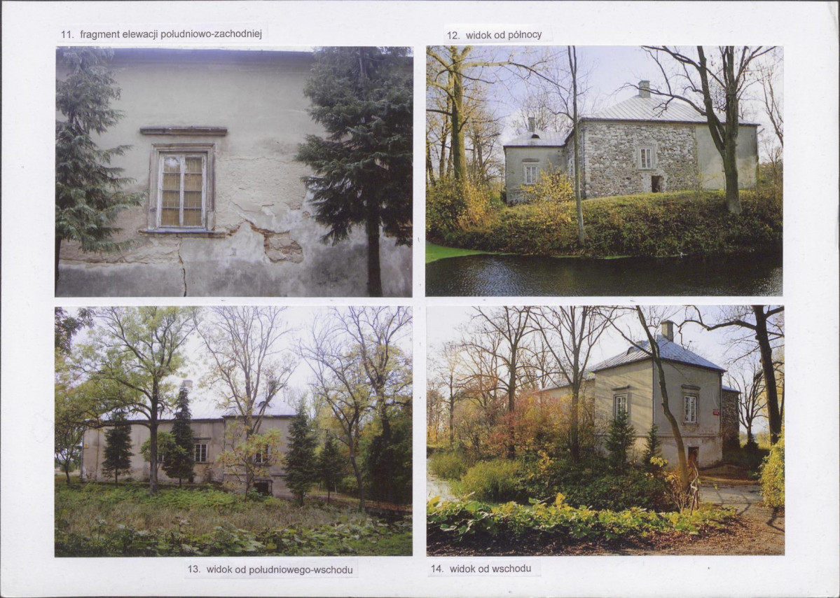 Karta biała, skan nr 10