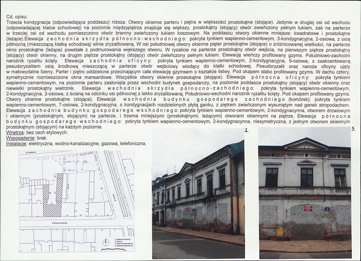 KB - Karta biała, skan nr 6