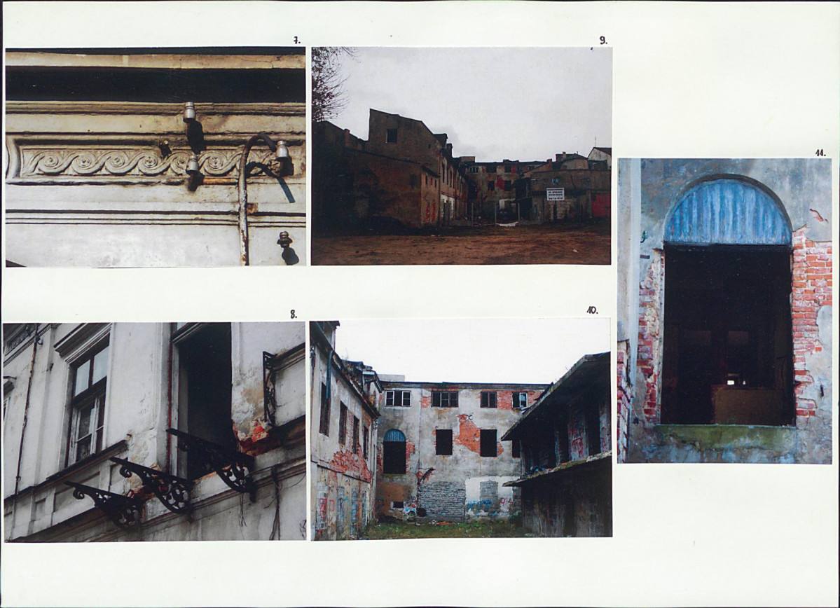 KB - Karta biała, skan nr 8