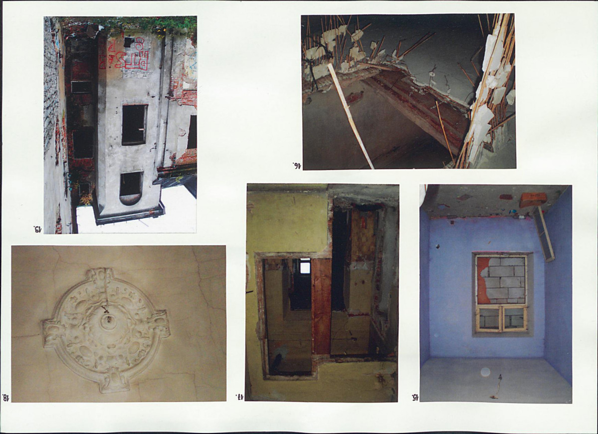 KB - Karta biała, skan nr 10