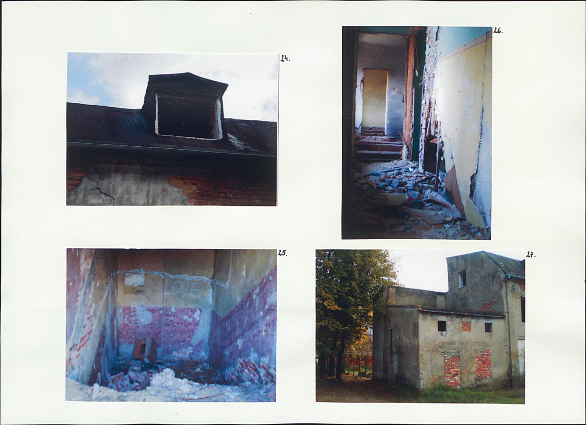 KB - Karta biała, skan nr 12