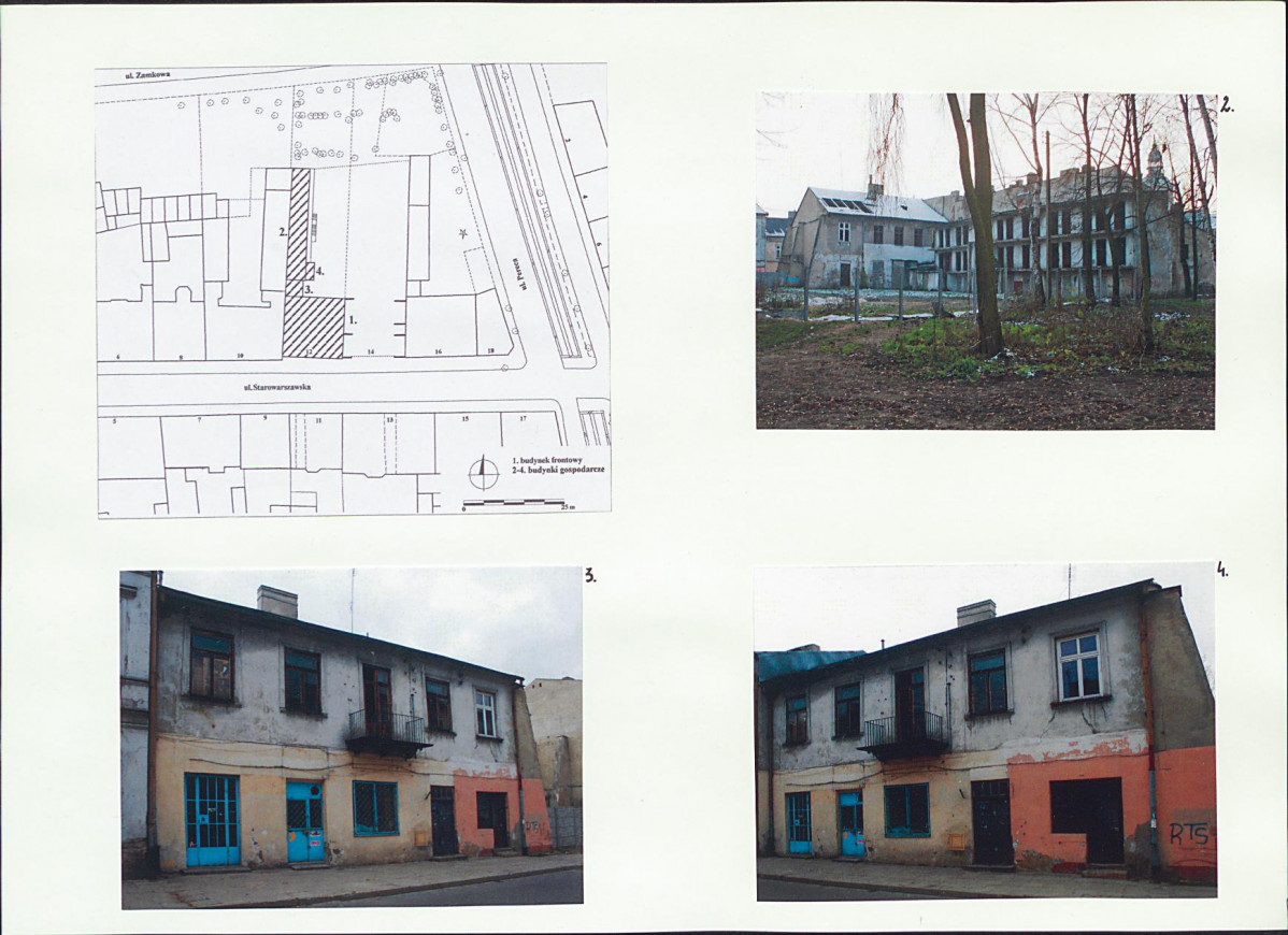 KB - Karta biała, skan nr 6