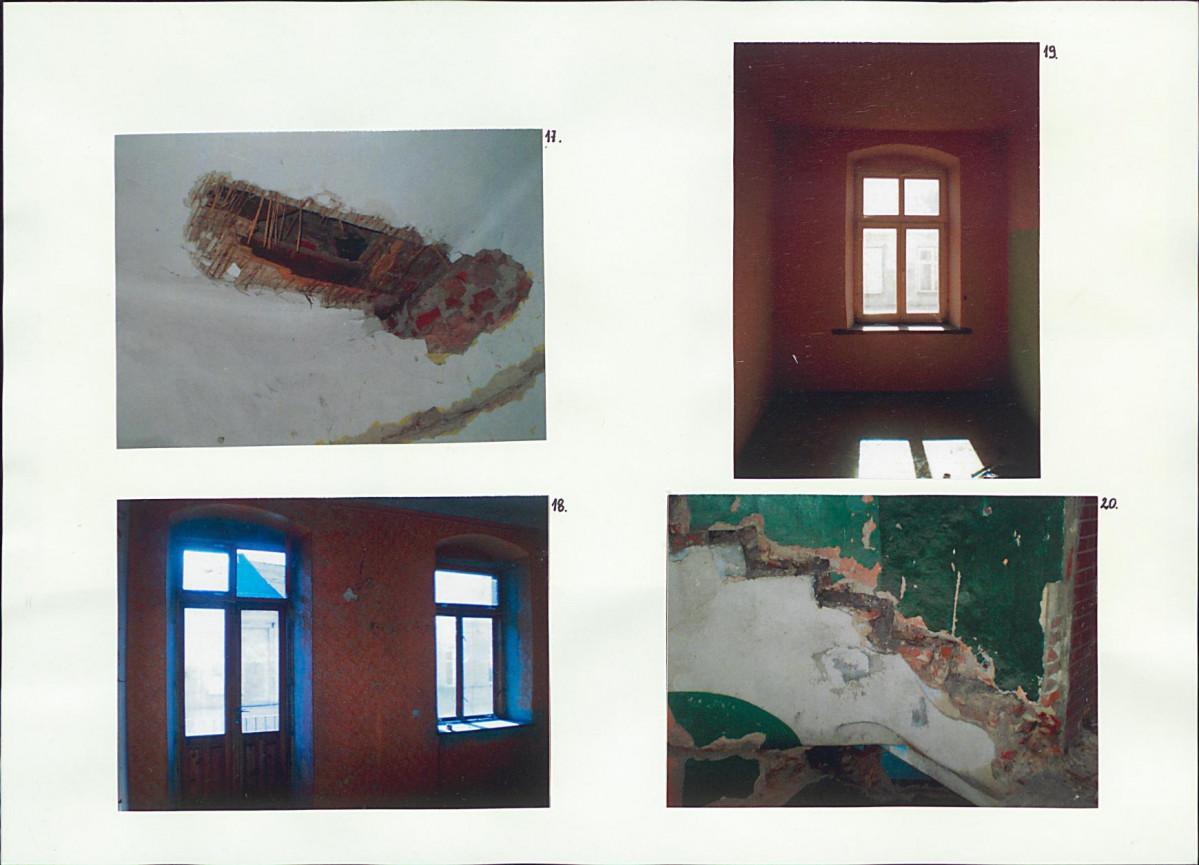 KB - Karta biała, skan nr 10