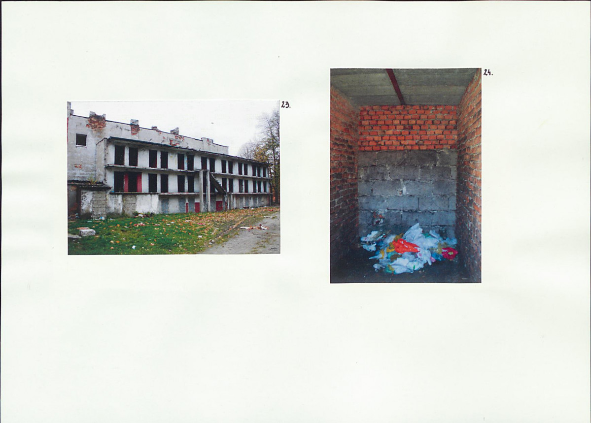 KB - Karta biała, skan nr 12