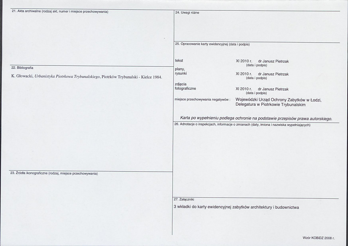 KB - Karta biała, skan nr 4