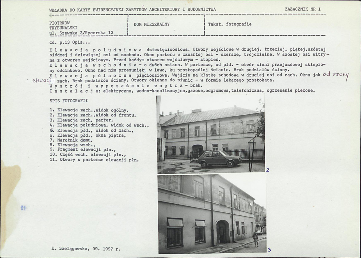 KB - Karta biała, skan nr 5