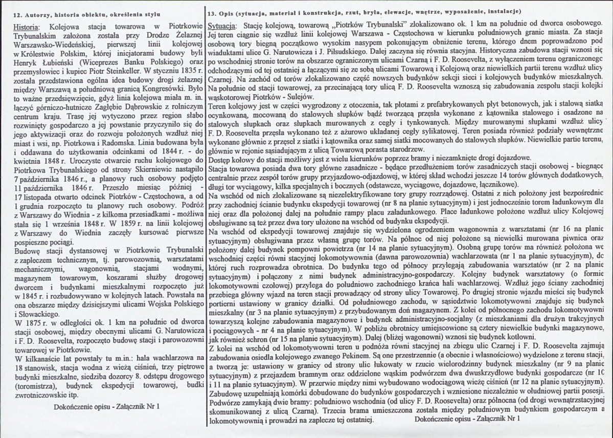 Karta biała, skan nr 2