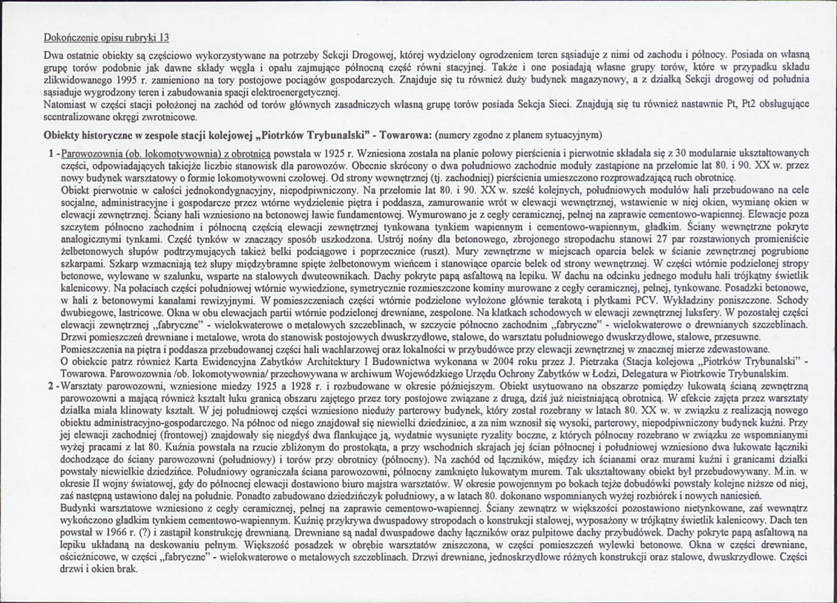 Karta biała, skan nr 6