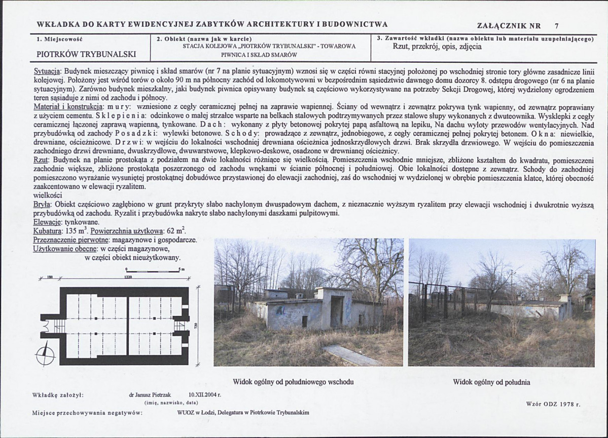 Karta biała, skan nr 17
